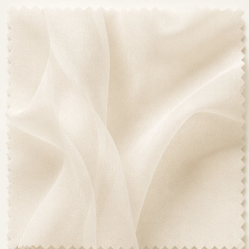 Ivory Sheer