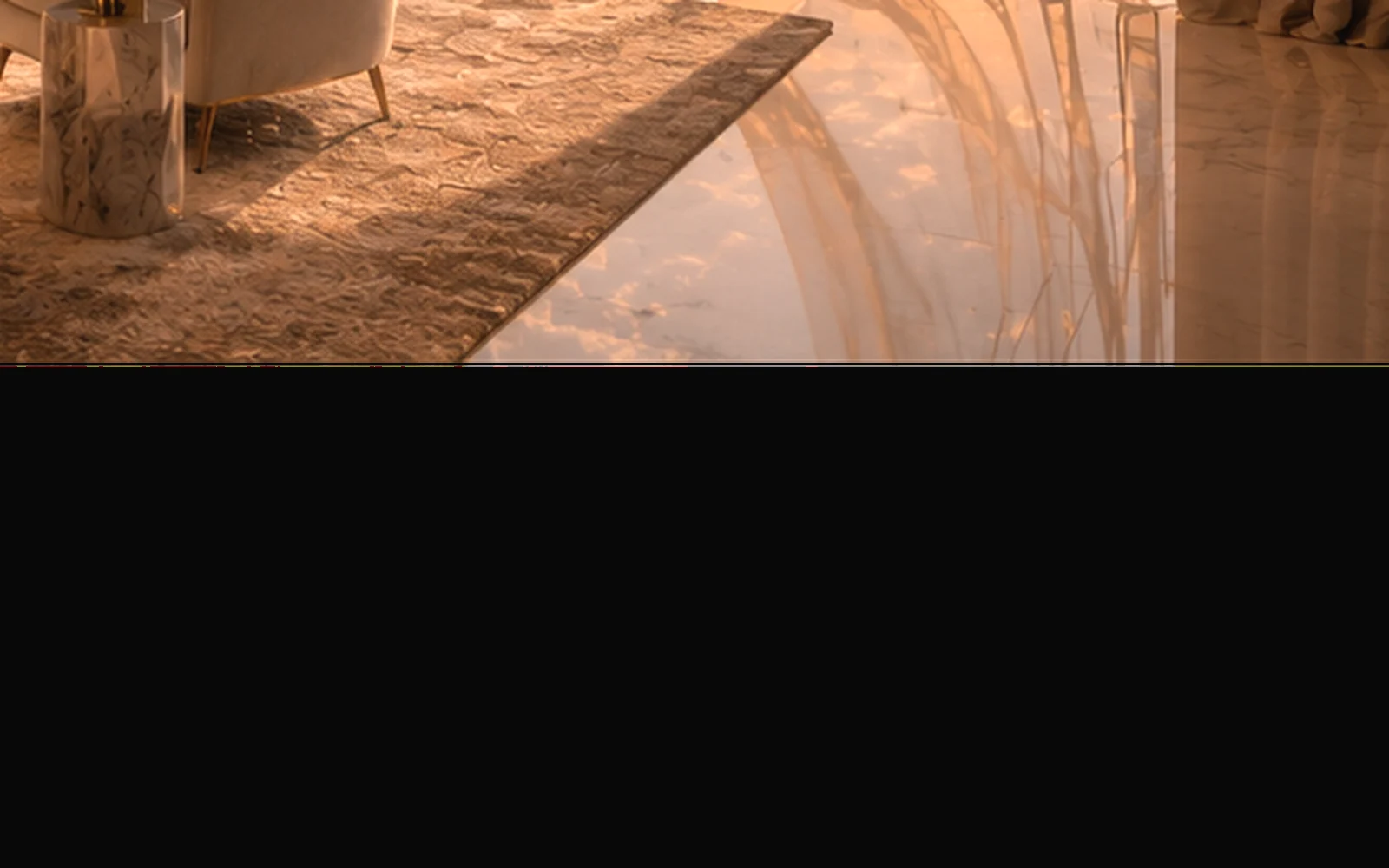 Marble Gloss