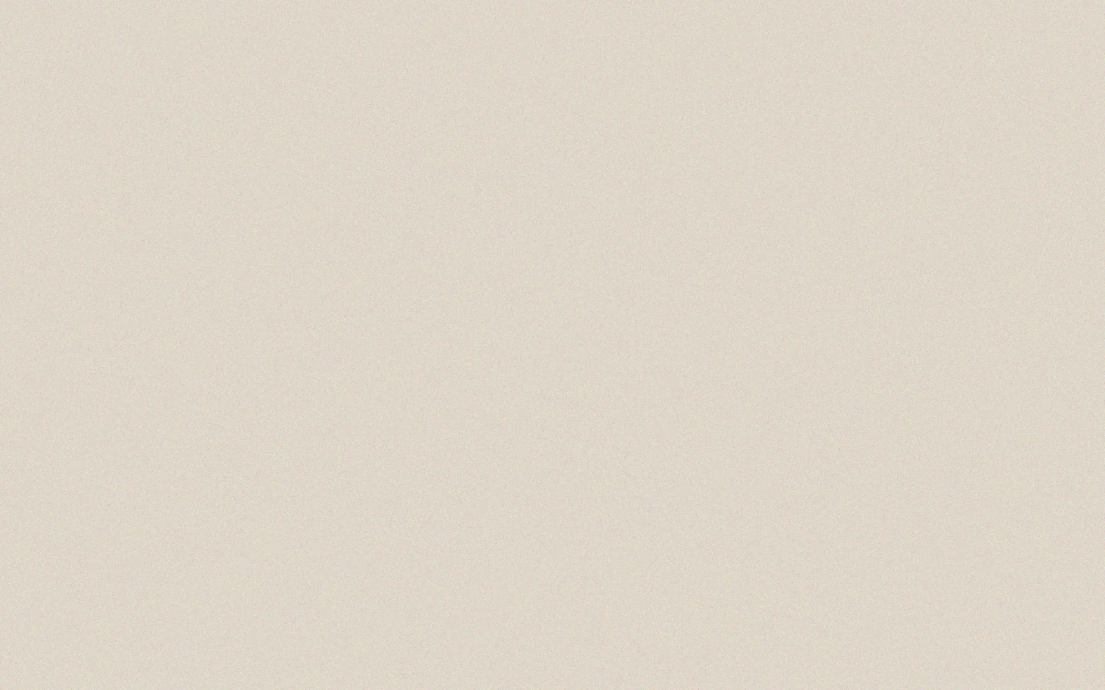 Stone Cream
