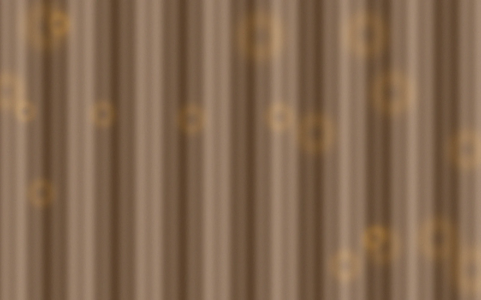 Walnut Wood