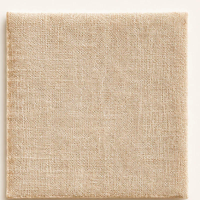 Linen