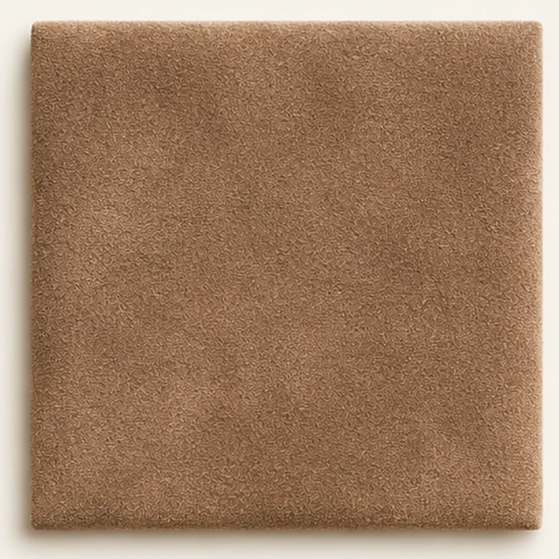 Suede