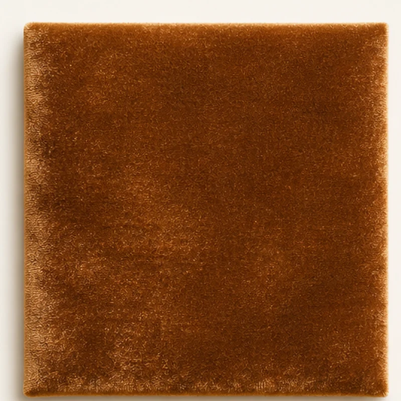 Velvet