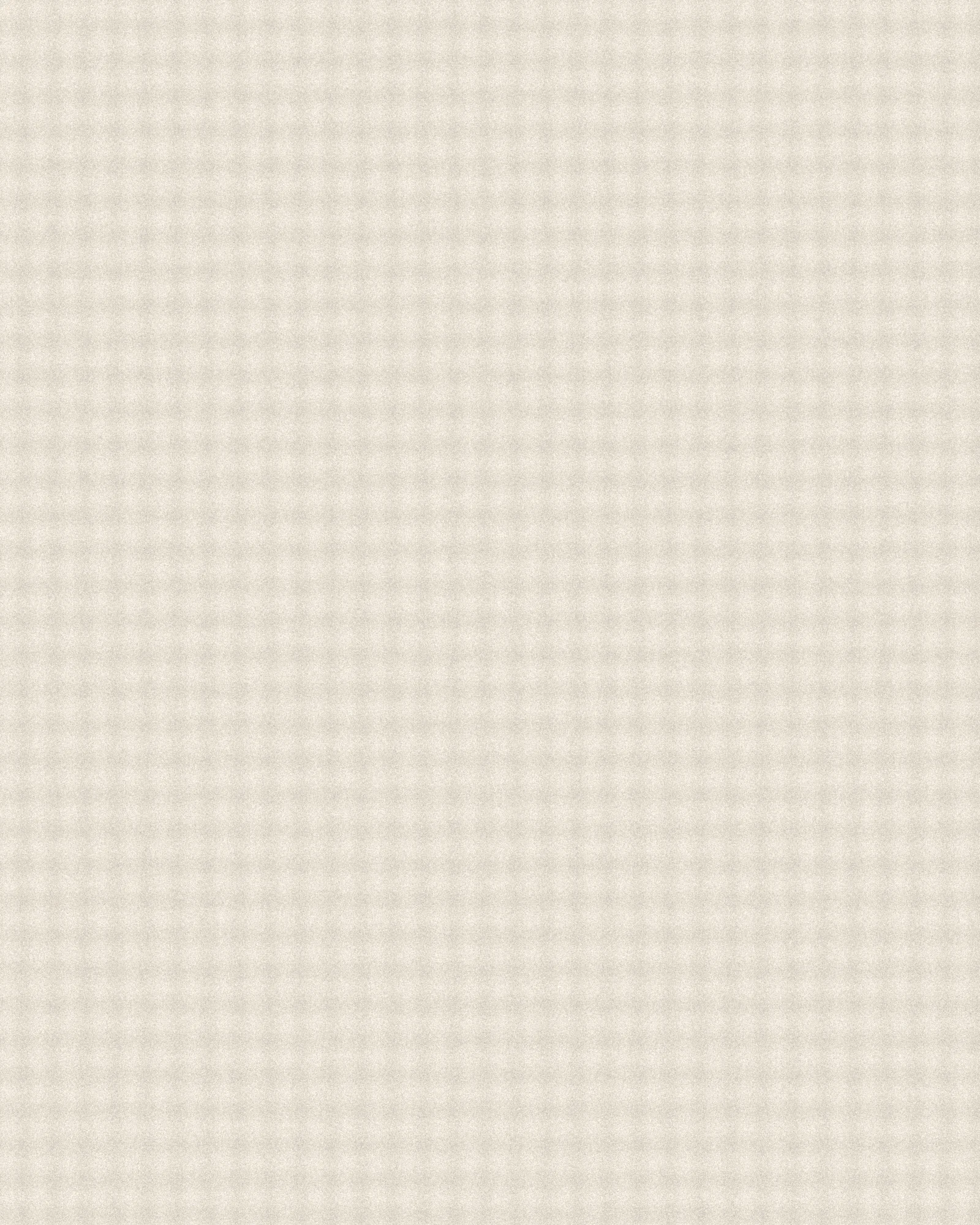 Beige Texture