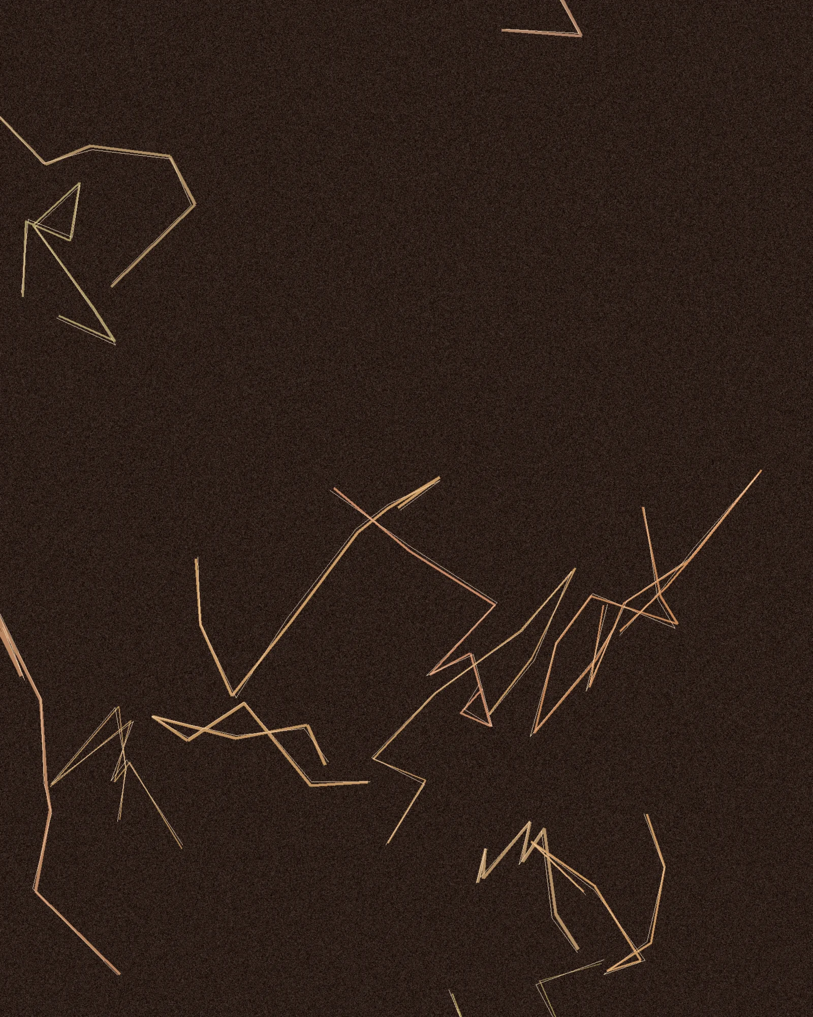Dark Marble